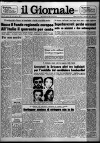 giornale/CFI0438327/1974/n. 136 del 11 dicembre